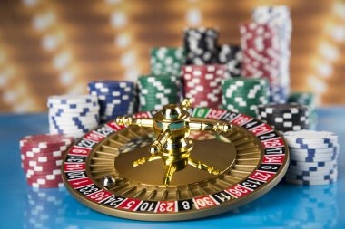 selotgacor mobile app interface showing football markets and live dealer tables